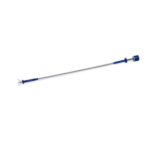 UPTC16MLT Lighted Flexible Spring Claw (Blue-Point®) 스냅온 블루포인트 마그네틱 라이트 스프링 클로 픽업툴