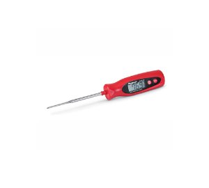 TEMP100 Multi-Functional Thermometer 스냅온 다기능 온도계