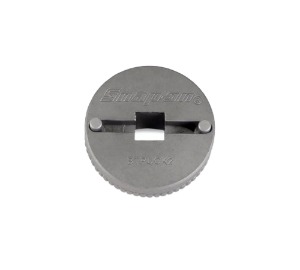BTPUCK2 Two Pin Brake Piston Tool 스냅온 2핀 브레이크 피스톤 툴