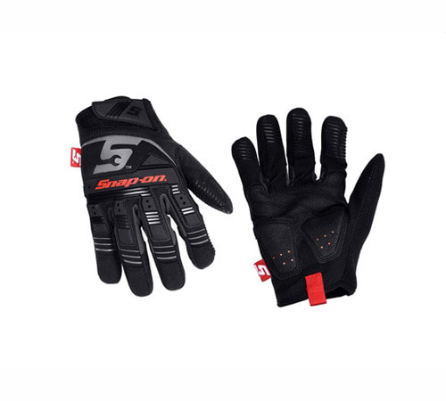 GLOVE309M Snap-on® Impact Glove, Medium 스냅온 임팩 장갑 (M)