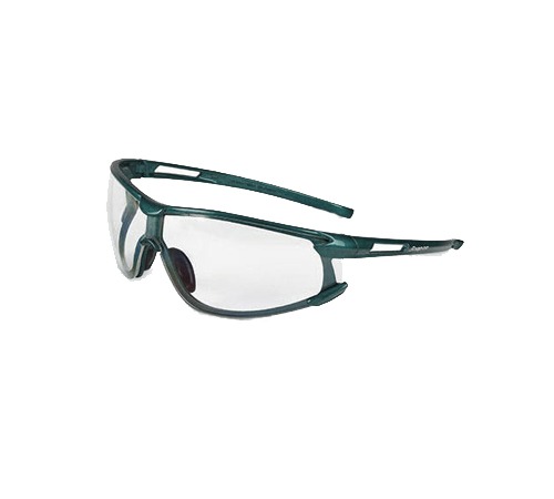 GLASS60SAP Safety Glasses 스냅온 보호 안경