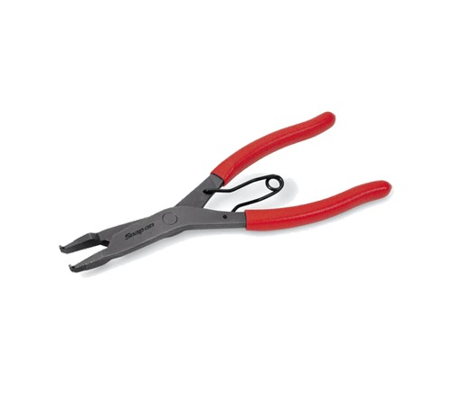 SRP1C Snap Ring Pliers 스냅온 스냅링 플라이어