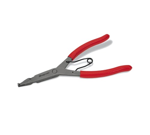SRP2B Snap Ring Pliers 스냅온 스냅링 플라이어