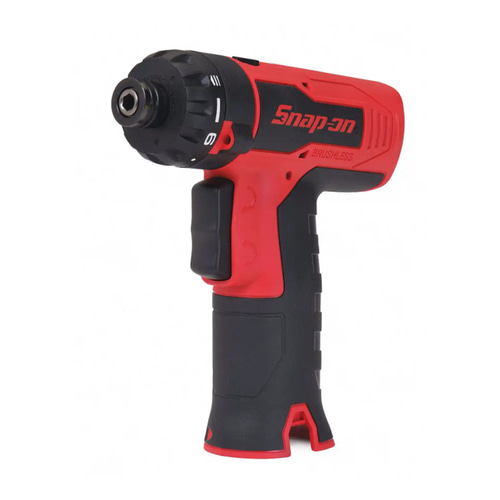 CTS861DB 14.4 V 1/4&quot; Hex MicroLithium Cordless Toggle Screwdriver (Tool Only) 스냅온 14.4 V 1/4&quot; 헥스 마이크로리튬 무선 스크류드라이버 (베어툴)