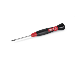 SGDEH315ESD Screwdriver, Electronic, Miniature, Hex, 1-1/2 mm