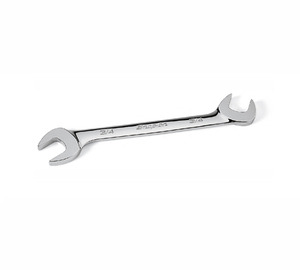 VS56B 1-3/4&quot; 4-Way Angle Head Open End Wrench