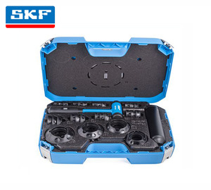 SKF TMFT36 Bearing Fitting Tool Kit SKF 베어링 교환 작업용 베어링 피팅 도구 키트
