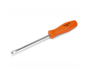 SPRG625O Push-Pull Spring Tool, 10-5/16&quot; (262 mm) (Orange) 스냅온 푸쉬풀 스프링 툴 (오렌지)