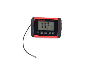 TEMP200 Digital Dual Thermometer 스냅온 디지털 듀얼 온도계