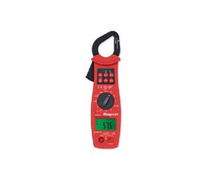 [아울렛제품 / 10%할인] EEDM575D Digital Clamp On Meter 스냅온 디지털 클램프 온 측정기 (멀티미터) (수량 : 3개)