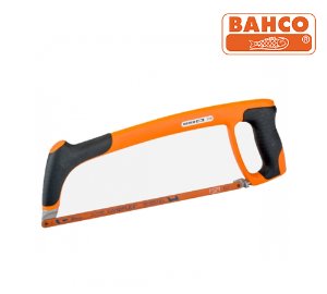 BAHCO 319 Professional Hand Hacksaw Frames 바코 12인치 전문가용 쇠톱대