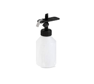 BB5002A Auto Refiller Bottle 스냅온 자동 리필 보틀