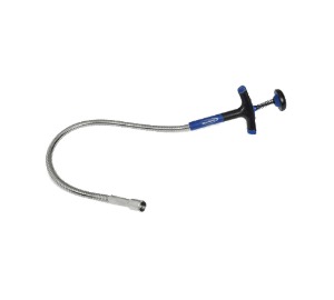 DPTM24A Flexible Magnetic Pick-Up Tool (Blue) (Blue-Point®) 스냅온 블루포인트 플렉시블 마그네틱 픽업툴 (블루)