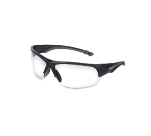 GLASS50BK Safety Glasses (Black) 스냅온 보호 안경 (블랙)