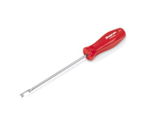 SPRG618R Push-Pull Spring Tool, 9-9/16&quot; (243 mm) (Red) 스냅온 푸쉬풀 스프링 툴 (레드)