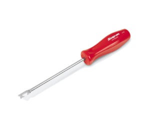SPRG625R Push-Pull Spring Tool, 10-5/16&quot; (262 mm) (Red) 스냅온 푸쉬풀 스프링 툴 (레드)