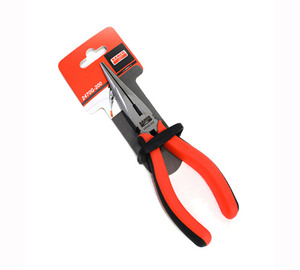 Bahco 2470G-200 Snipe Long Nose Pliers