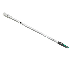 STAHLWILLE 730N/80 (Code : 50181080) / TORQUE WRENCH, SIZE 80, 160-800Nm (120-600 ft.lb)
