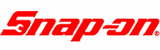SNAP-ON (스냅온)