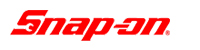 SNAP-ON (스냅온)